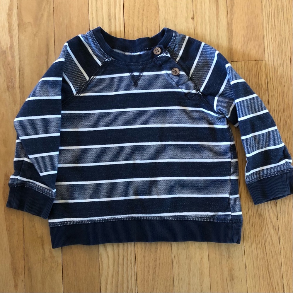 H&M Sweater